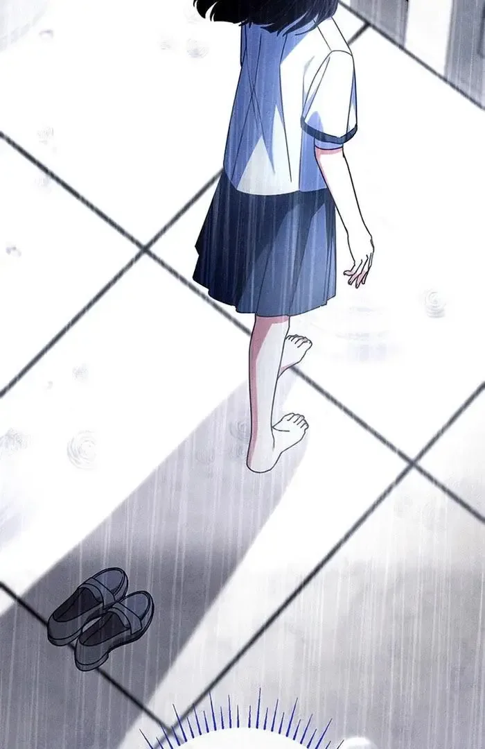 Father, I Won't Do Anything Chapter 54 page 34