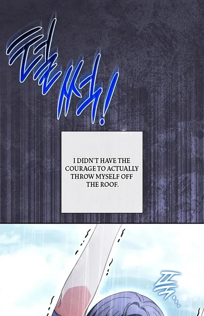 Father, I Won't Do Anything Chapter 54 page 38