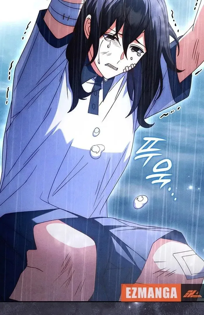 Father, I Won't Do Anything Chapter 54 page 39