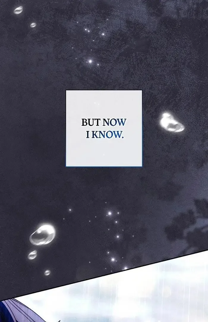 Father, I Won't Do Anything Chapter 54 page 40