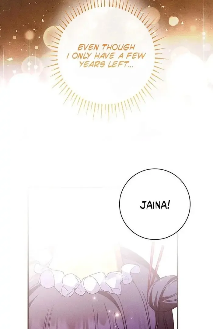 Father, I Won't Do Anything Chapter 54 page 47