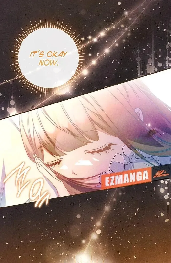 Father, I Won't Do Anything Chapter 54 page 46