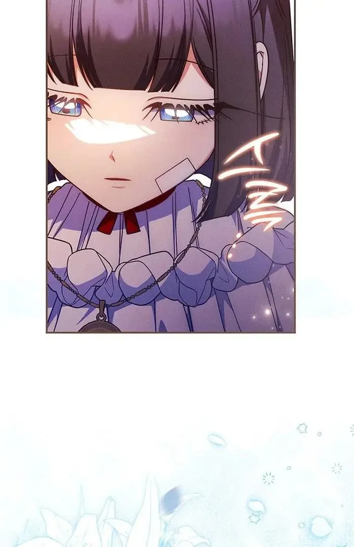 Father, I Won't Do Anything Chapter 54 page 48