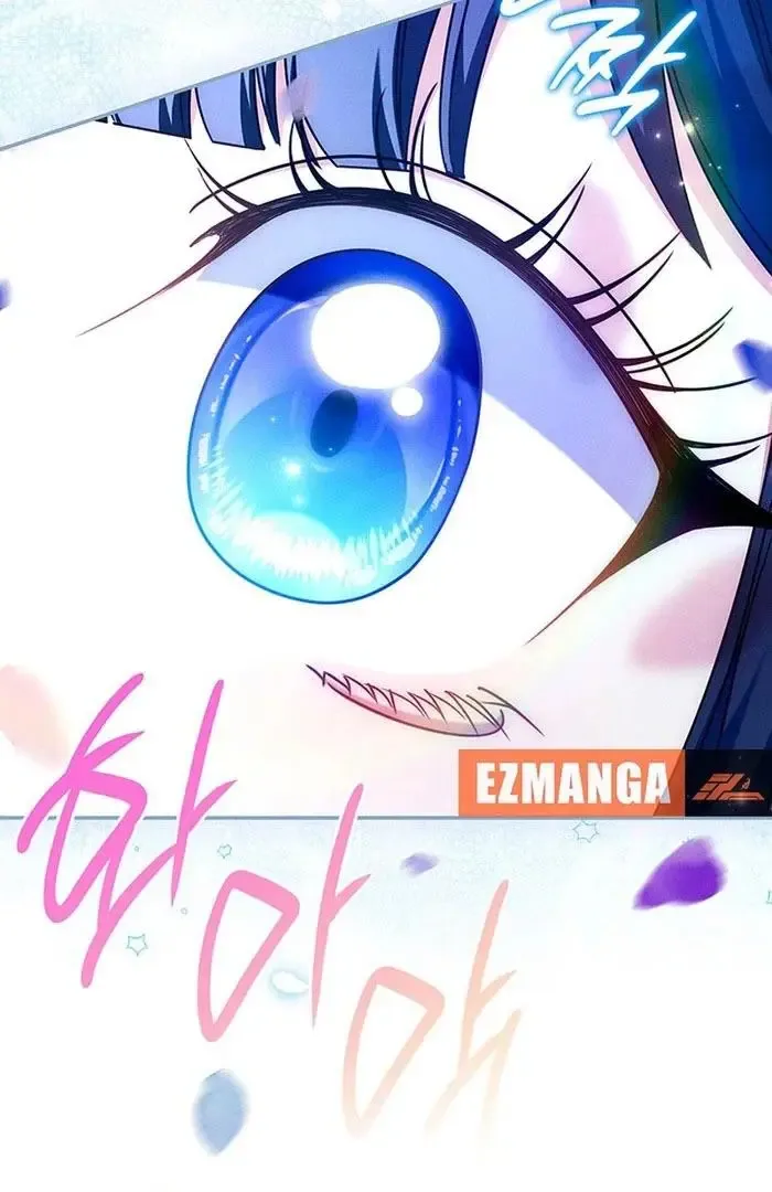 Father, I Won't Do Anything Chapter 54 page 50