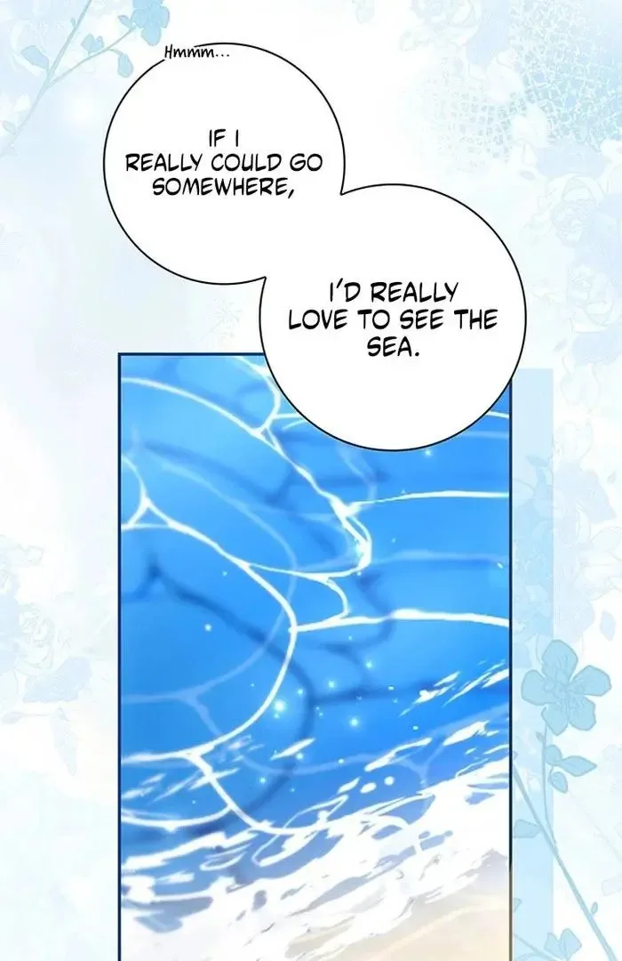 Father, I Won't Do Anything Chapter 54 page 59