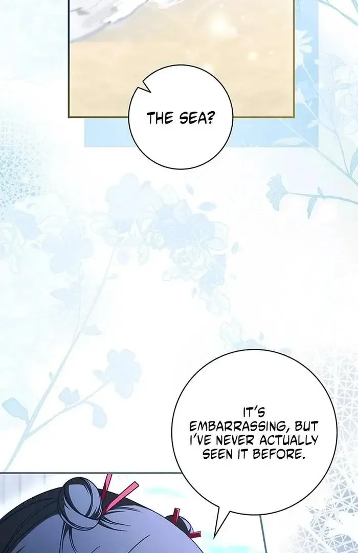 Father, I Won't Do Anything Chapter 54 page 60