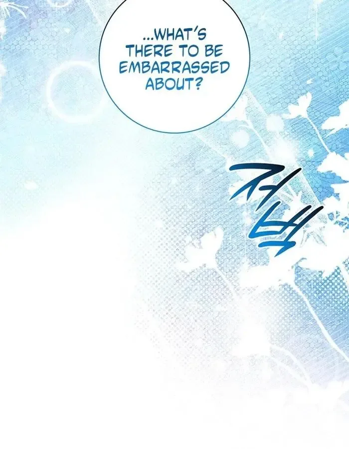 Father, I Won't Do Anything Chapter 54 page 64