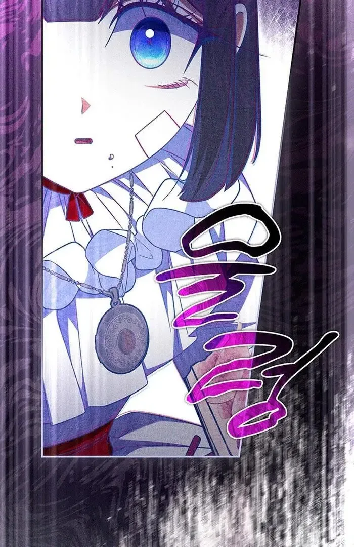 Father, I Won't Do Anything Chapter 54 page 76
