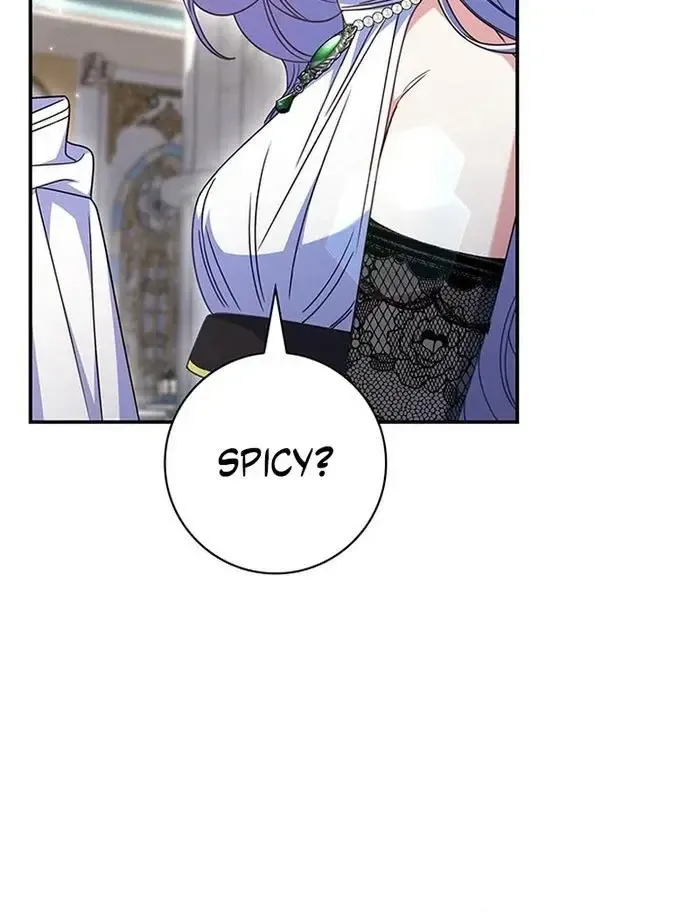 Father, I Won't Do Anything Chapter 54 page 81