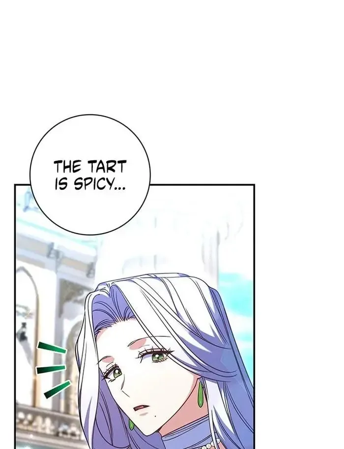 Father, I Won't Do Anything Chapter 54 page 80