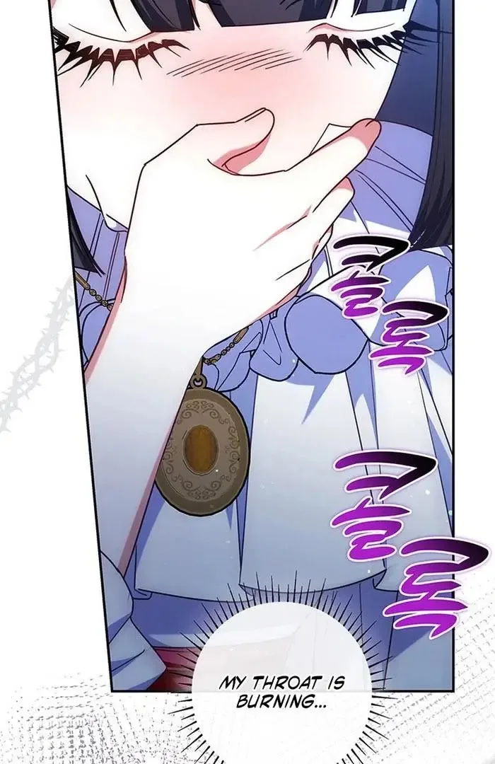 Father, I Won't Do Anything Chapter 54 page 84