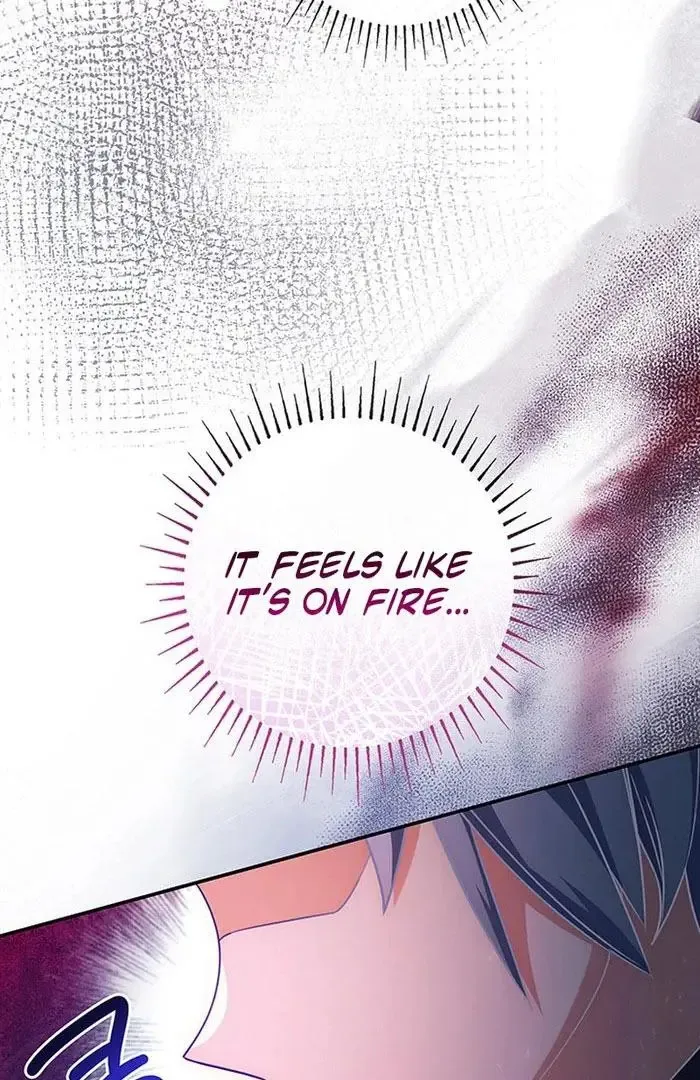 Father, I Won't Do Anything Chapter 54 page 85