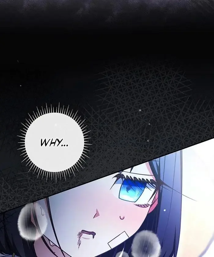 Father, I Won't Do Anything Chapter 54 page 88