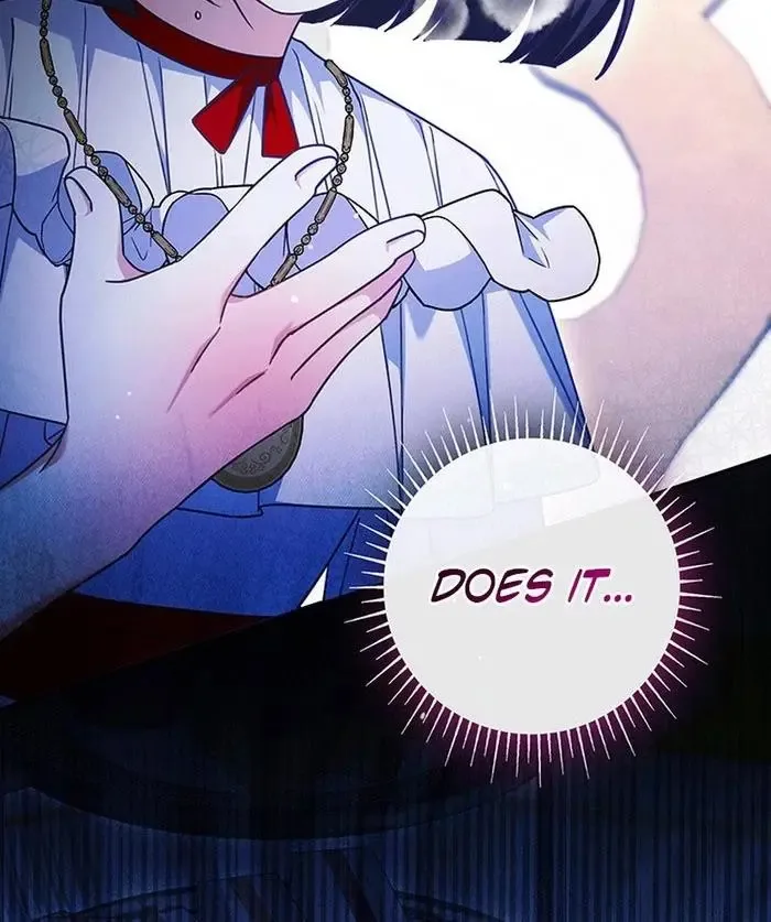 Father, I Won't Do Anything Chapter 54 page 89