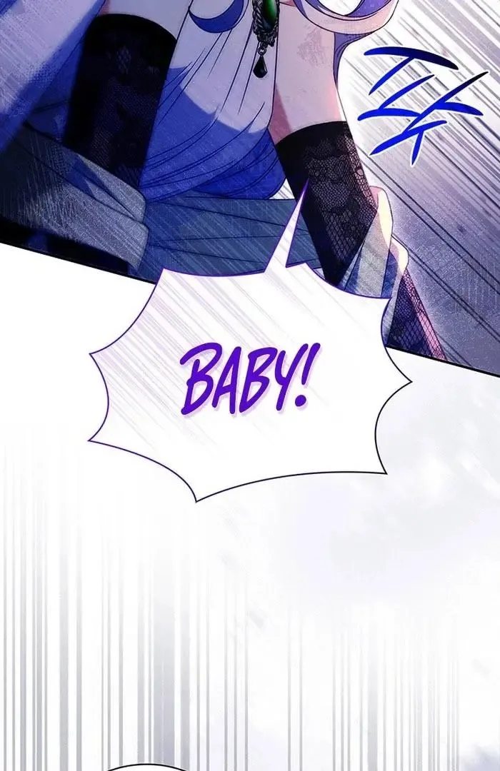 Father, I Won't Do Anything Chapter 54 page 93
