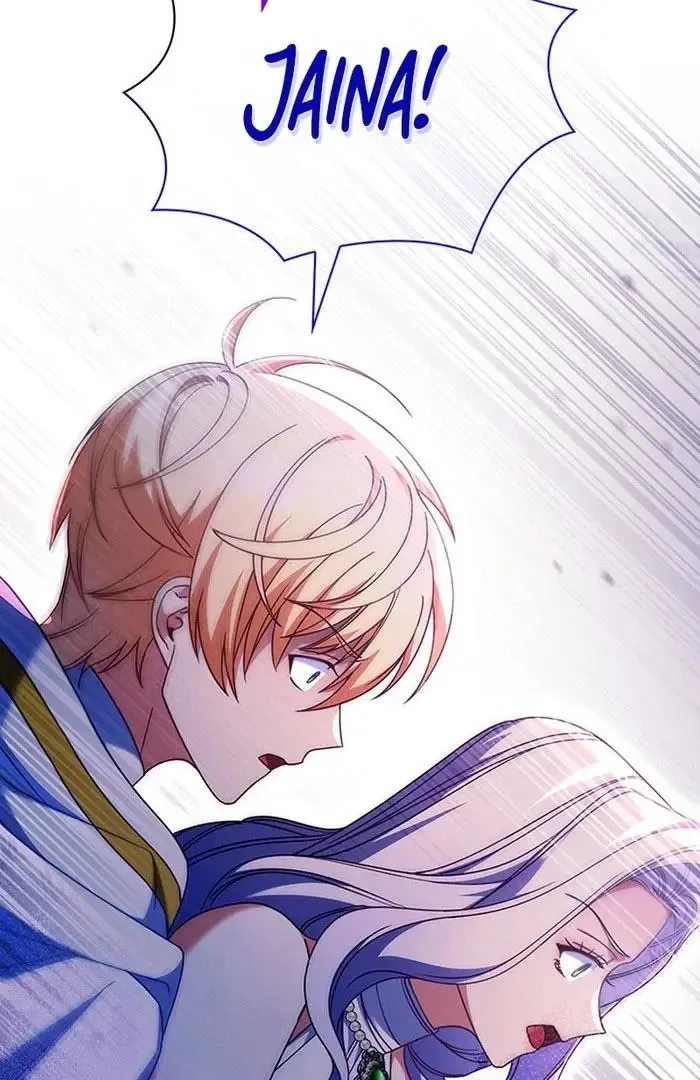 Father, I Won't Do Anything Chapter 54 page 92