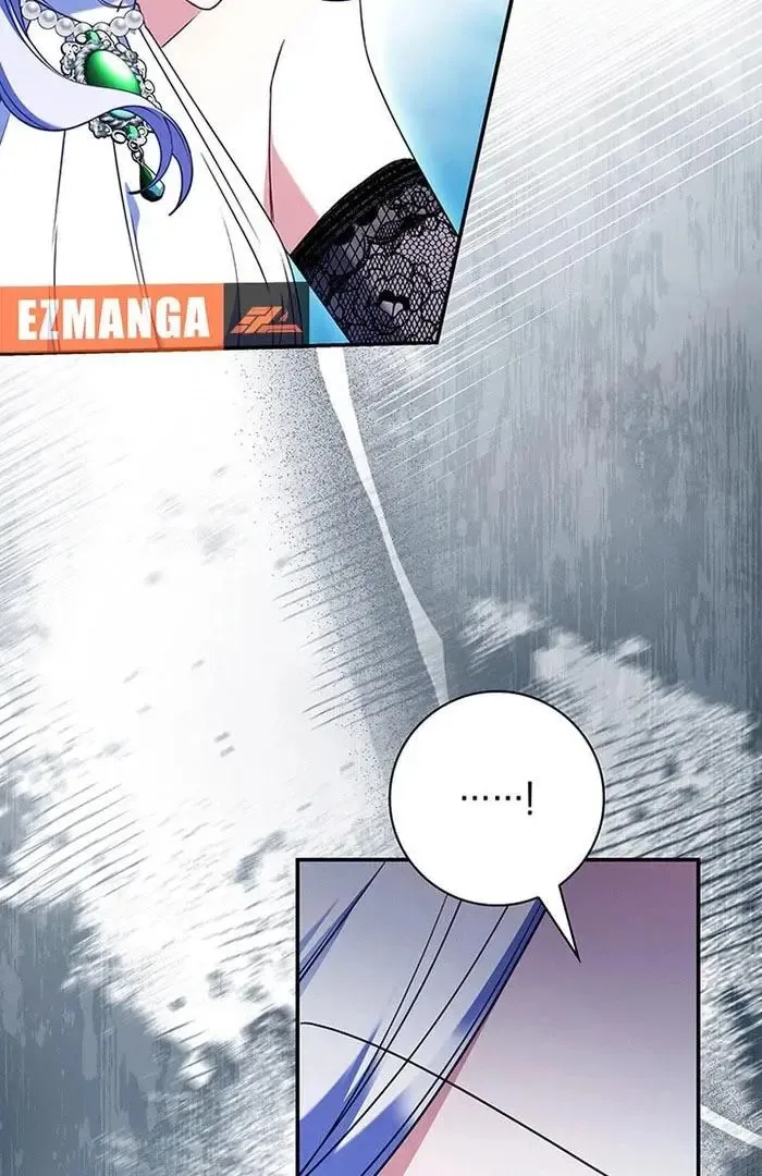 Father, I Won't Do Anything Chapter 54 page 100