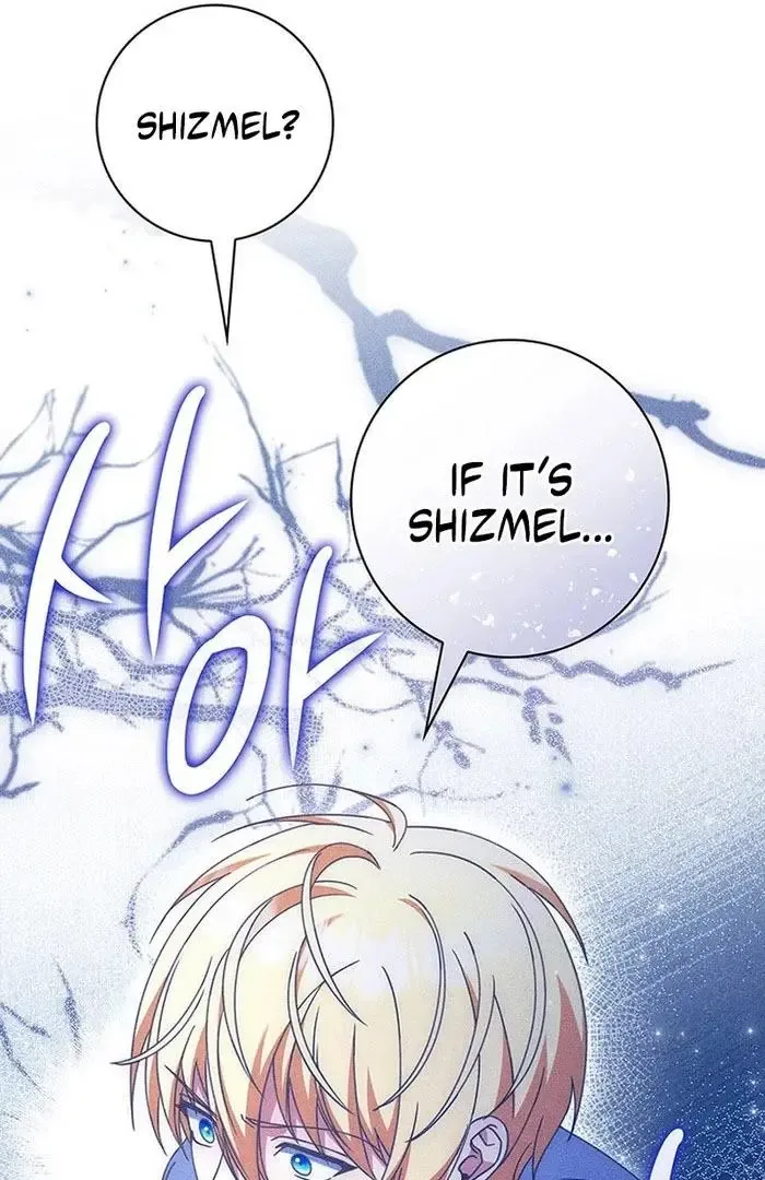 Father, I Won't Do Anything Chapter 54 page 107