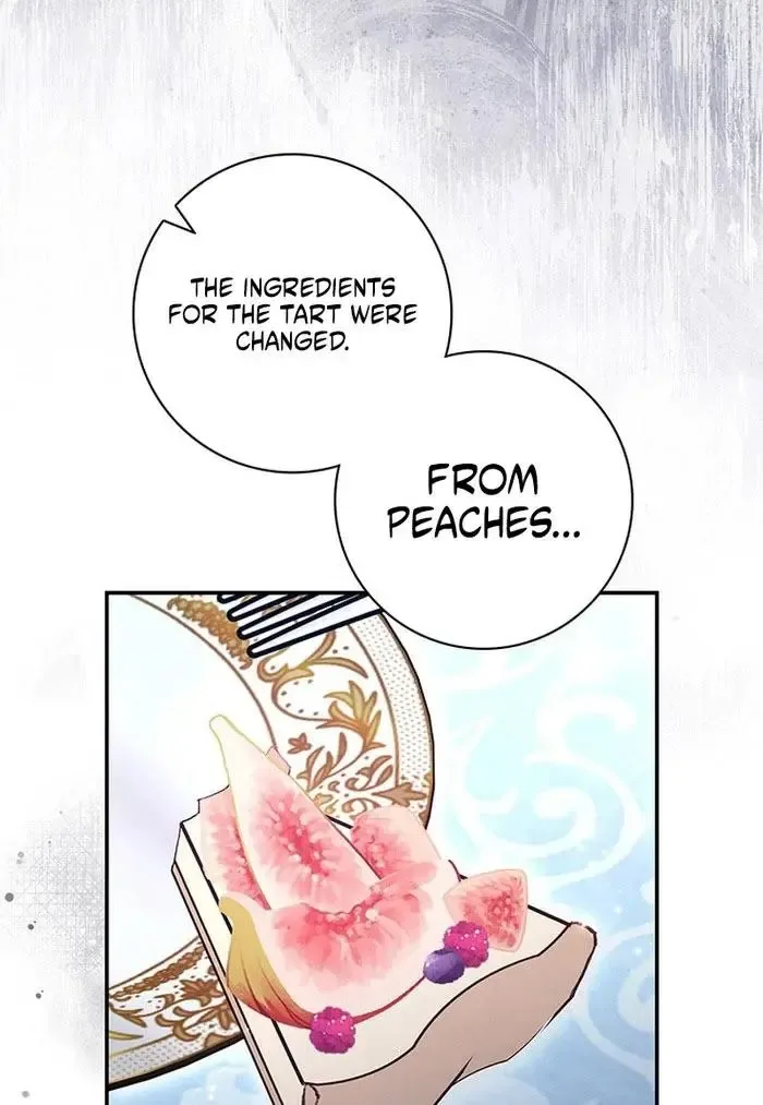 Father, I Won't Do Anything Chapter 54 page 105