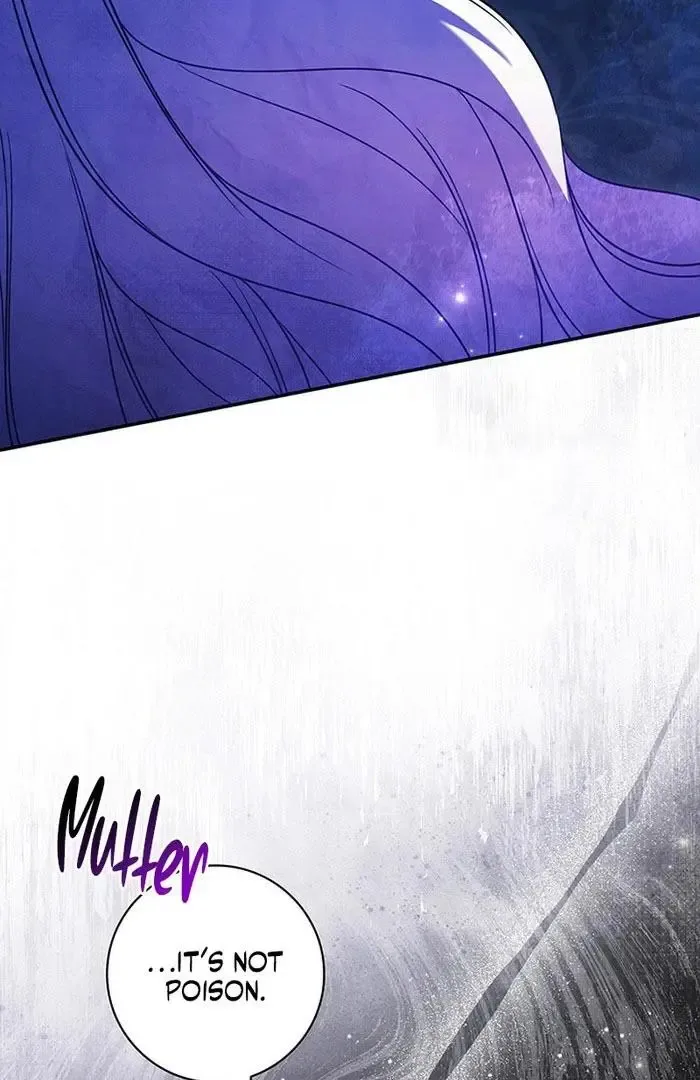 Father, I Won't Do Anything Chapter 54 page 103