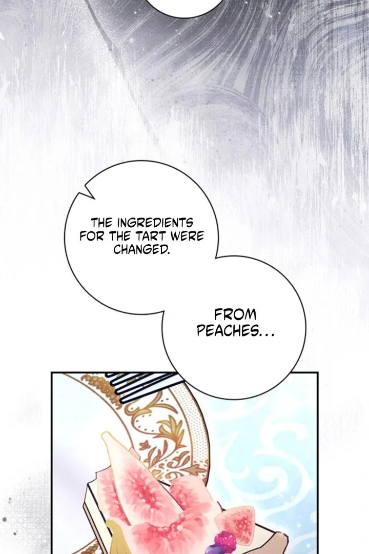 Father, I Won't Do Anything Chapter 55 page 3
