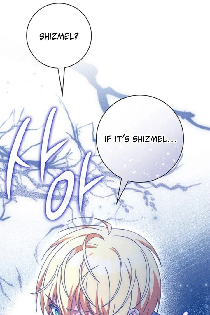 Father, I Won't Do Anything Chapter 55 page 5