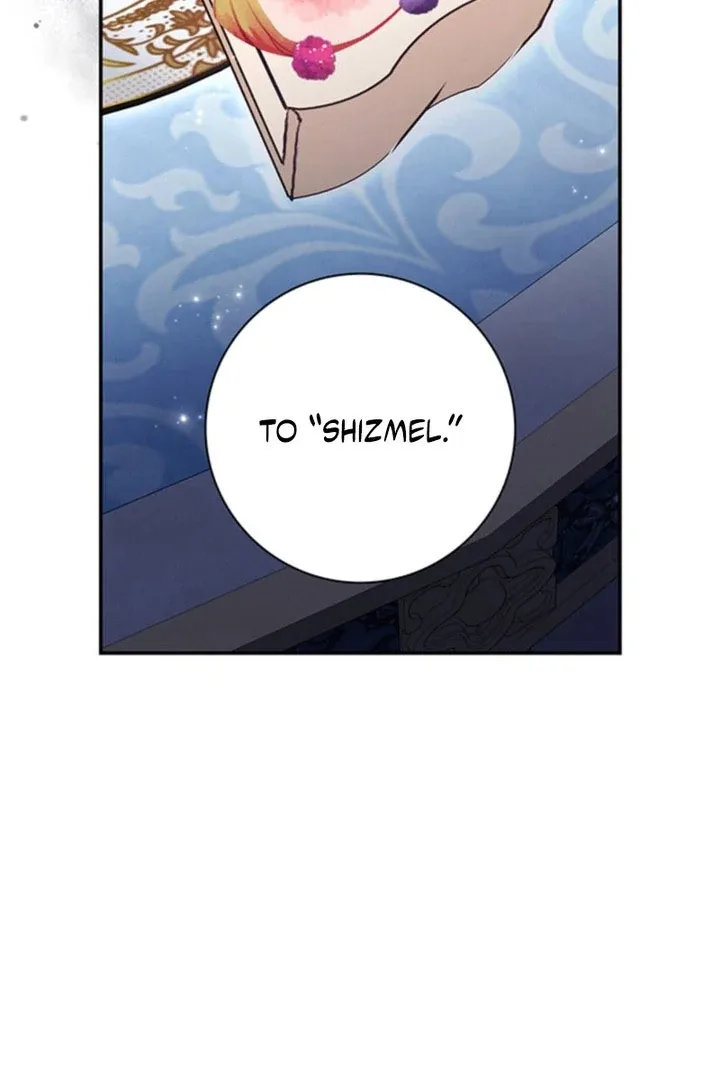 Father, I Won't Do Anything Chapter 55 page 4