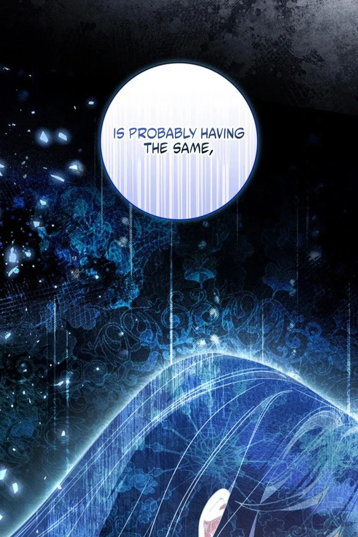 Father, I Won't Do Anything Chapter 55 page 11