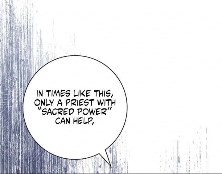 Father, I Won't Do Anything Chapter 55 page 18