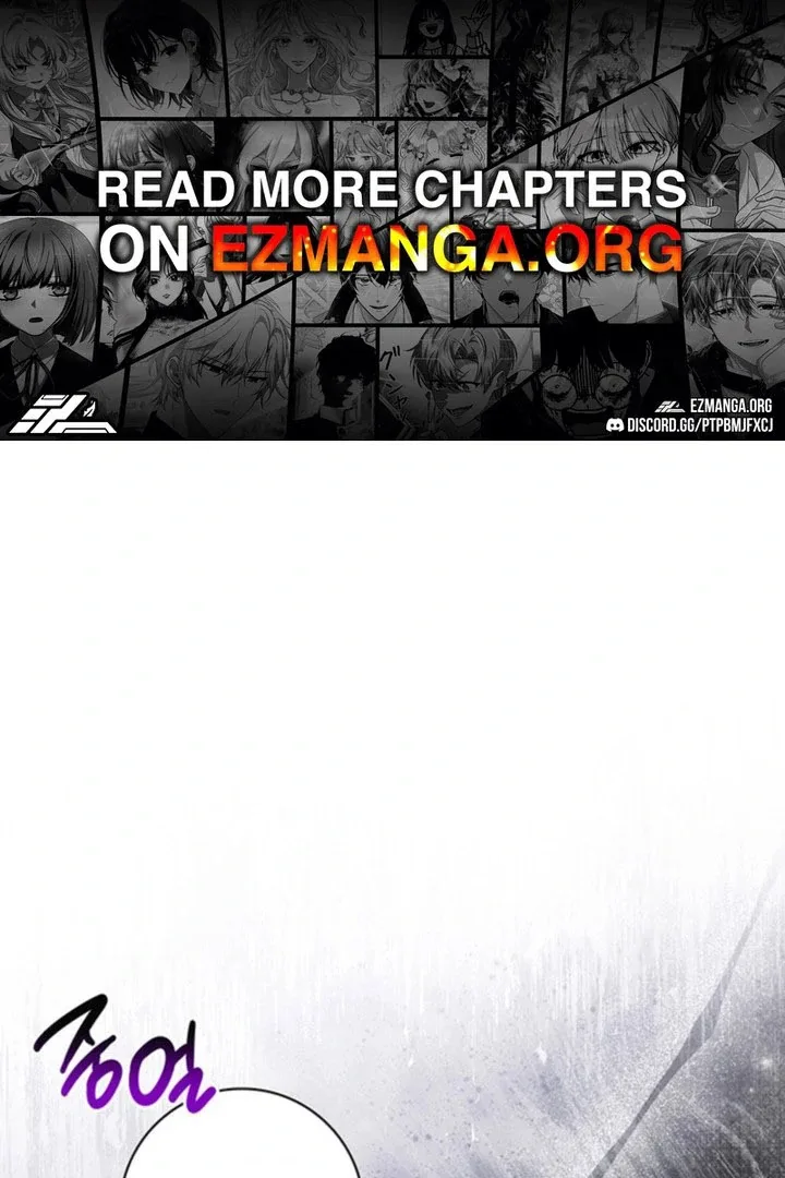 Father, I Won't Do Anything Chapter 55 page 1