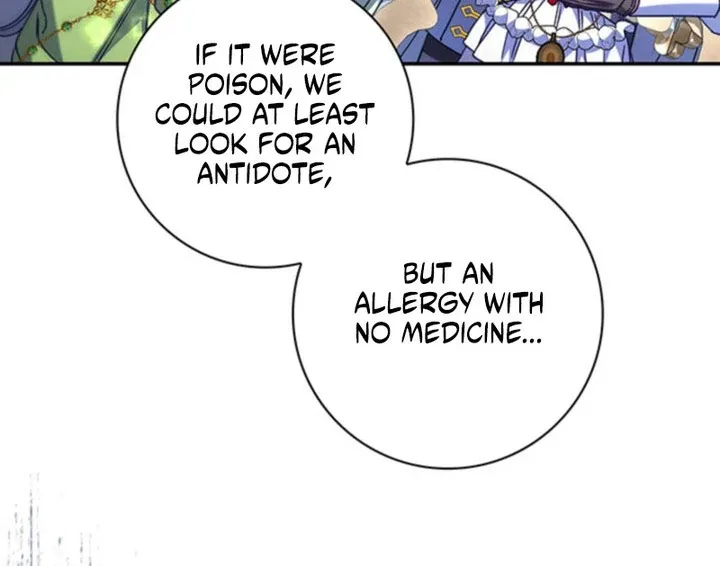 Father, I Won't Do Anything Chapter 55 page 17