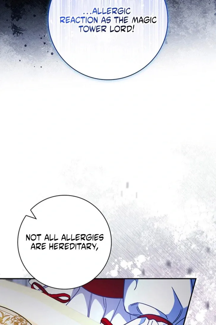 Father, I Won't Do Anything Chapter 55 page 14
