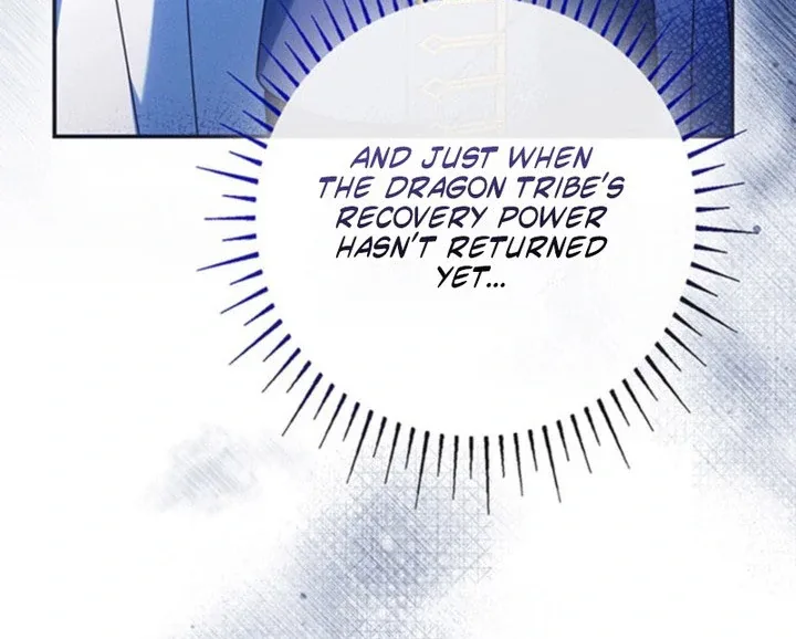 Father, I Won't Do Anything Chapter 55 page 25