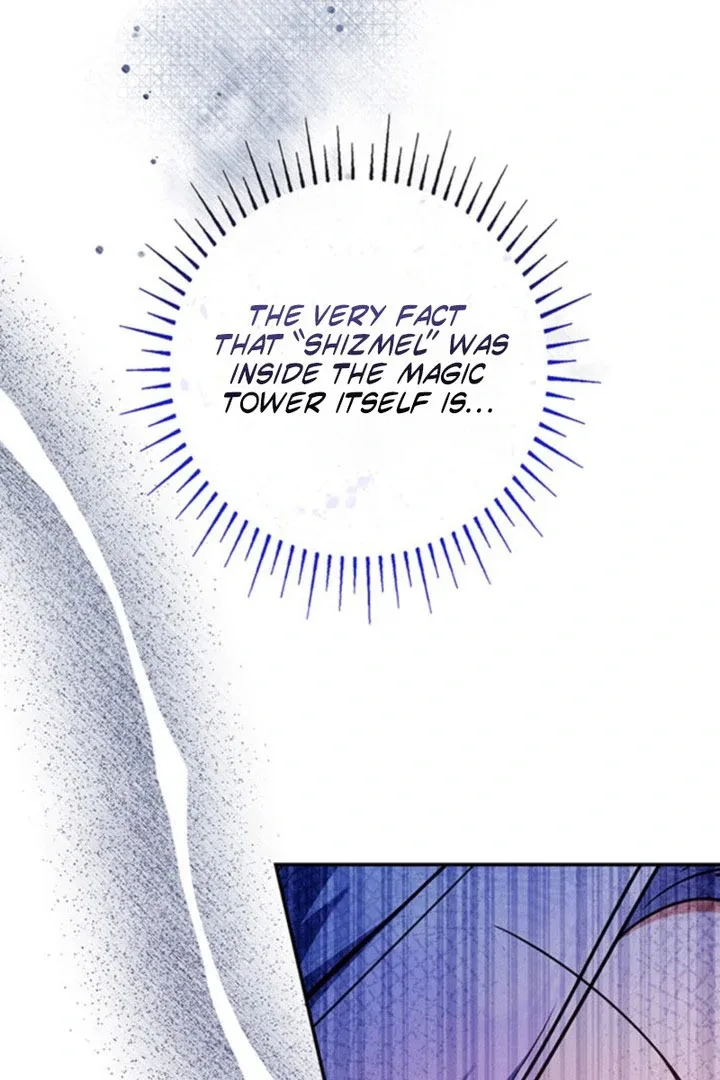 Father, I Won't Do Anything Chapter 55 page 26