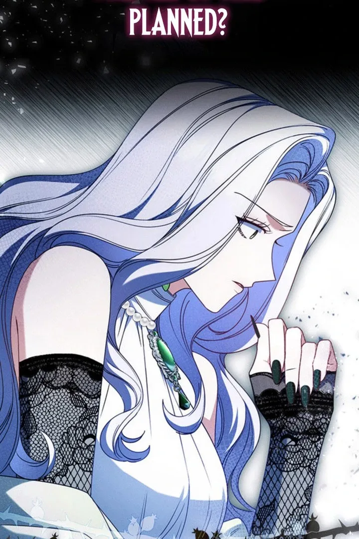 Father, I Won't Do Anything Chapter 55 page 30