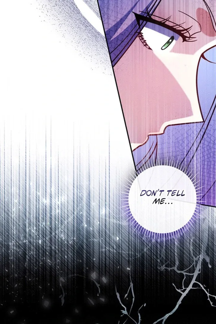 Father, I Won't Do Anything Chapter 55 page 27