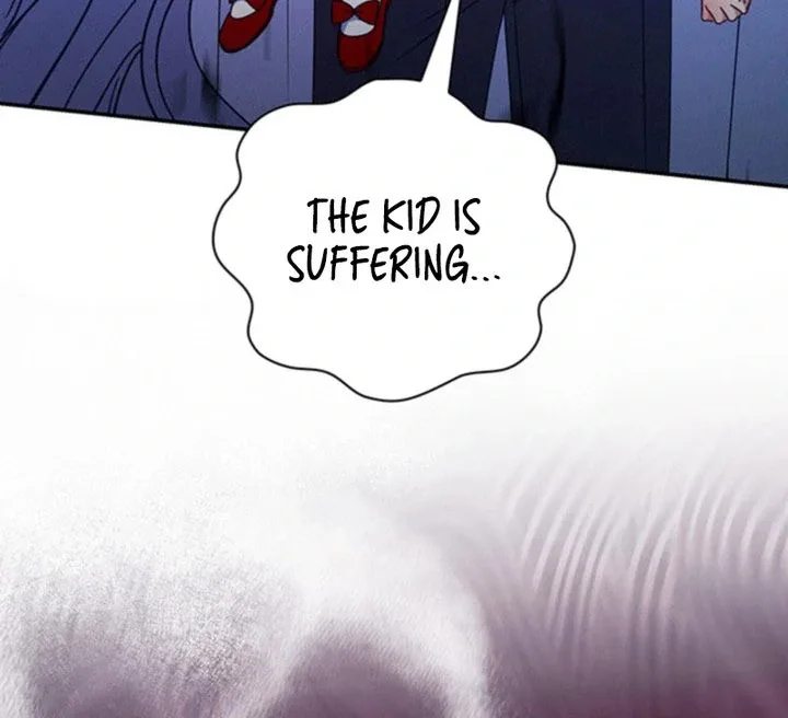 Father, I Won't Do Anything Chapter 55 page 34
