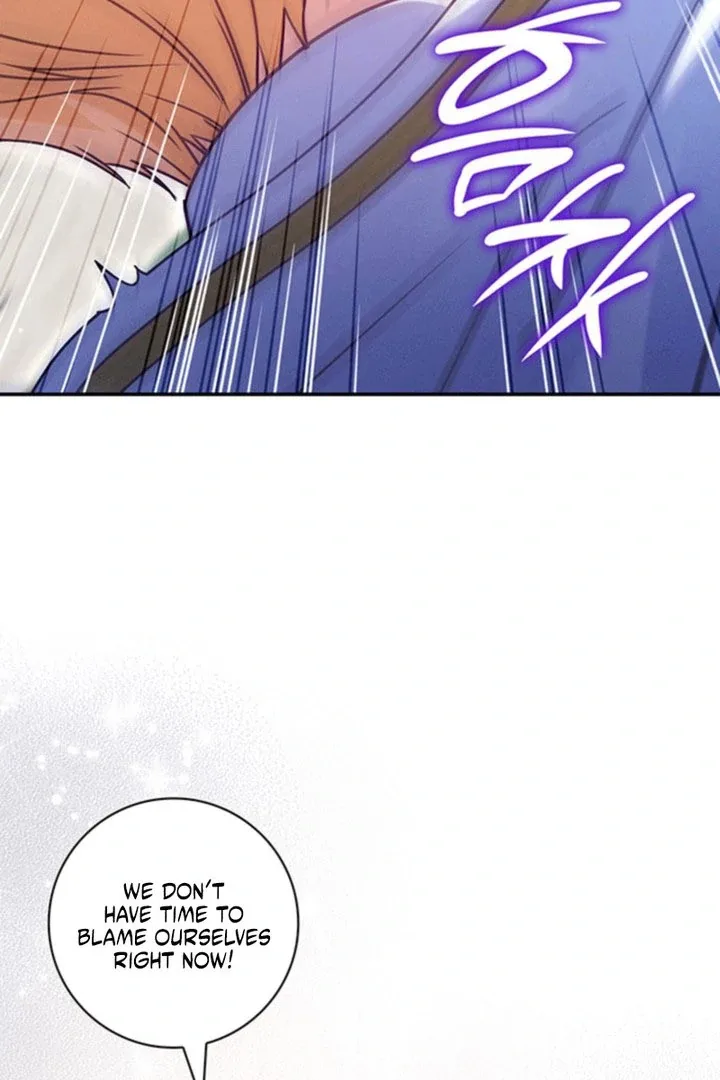 Father, I Won't Do Anything Chapter 55 page 39