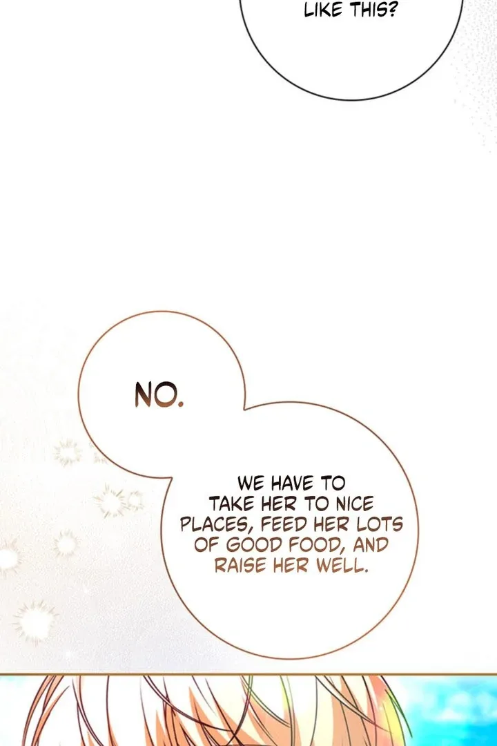 Father, I Won't Do Anything Chapter 55 page 41