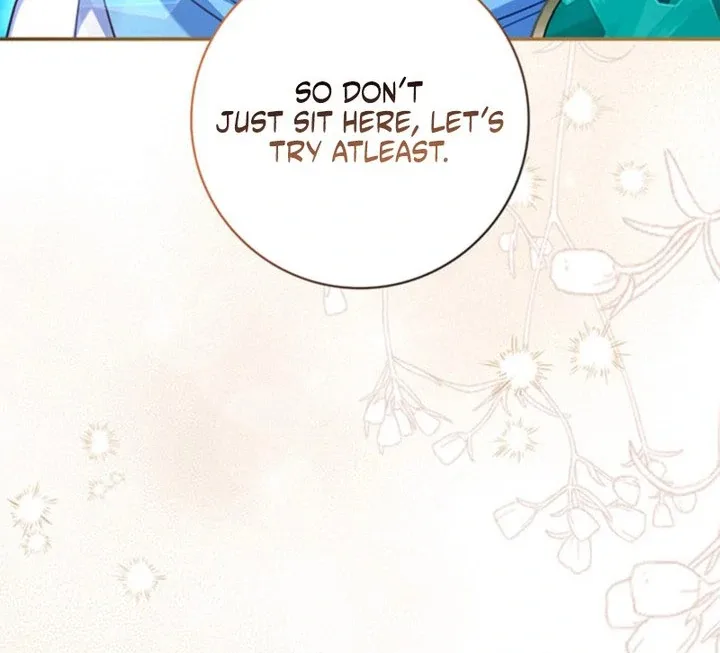 Father, I Won't Do Anything Chapter 55 page 43