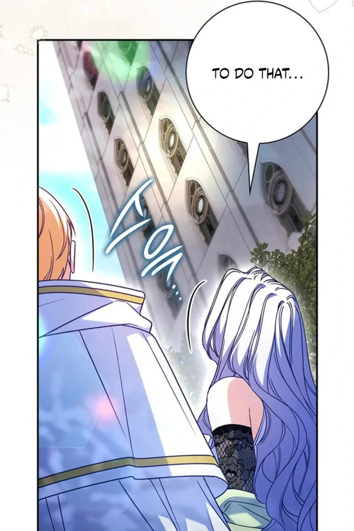 Father, I Won't Do Anything Chapter 55 page 44