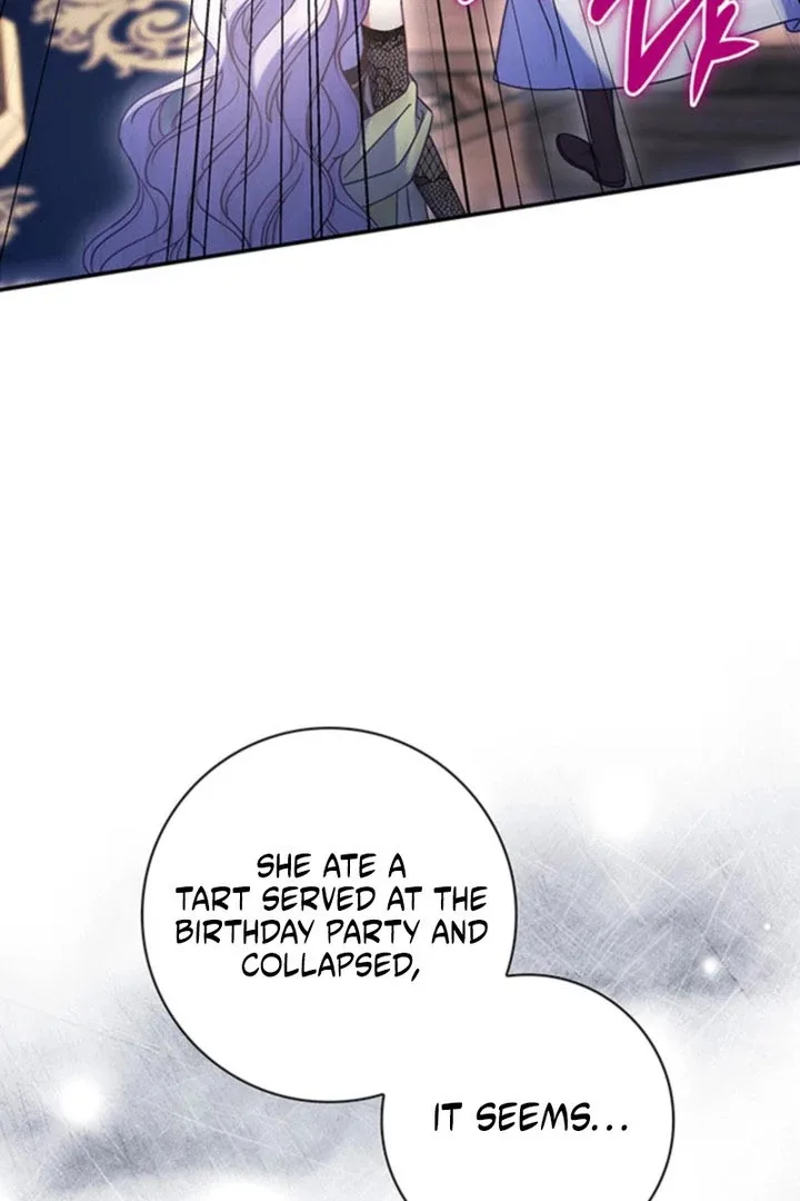 Father, I Won't Do Anything Chapter 55 page 59