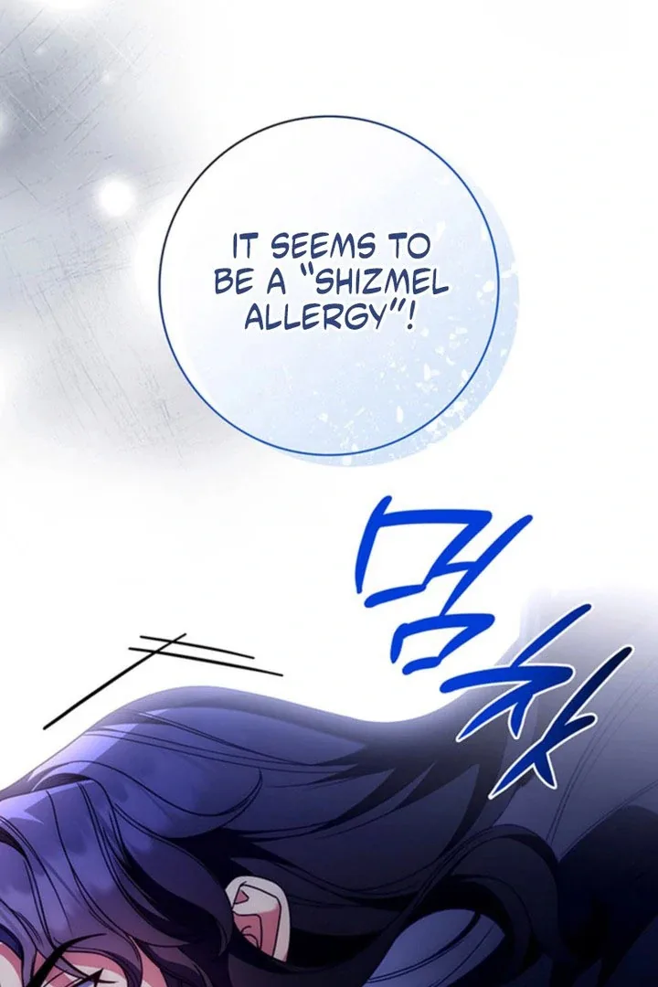 Father, I Won't Do Anything Chapter 55 page 62