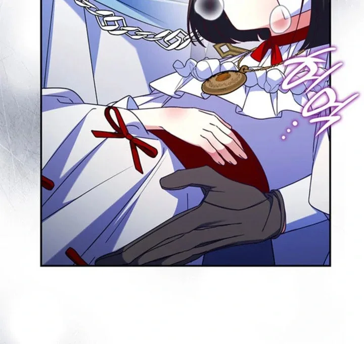 Father, I Won't Do Anything Chapter 55 page 61