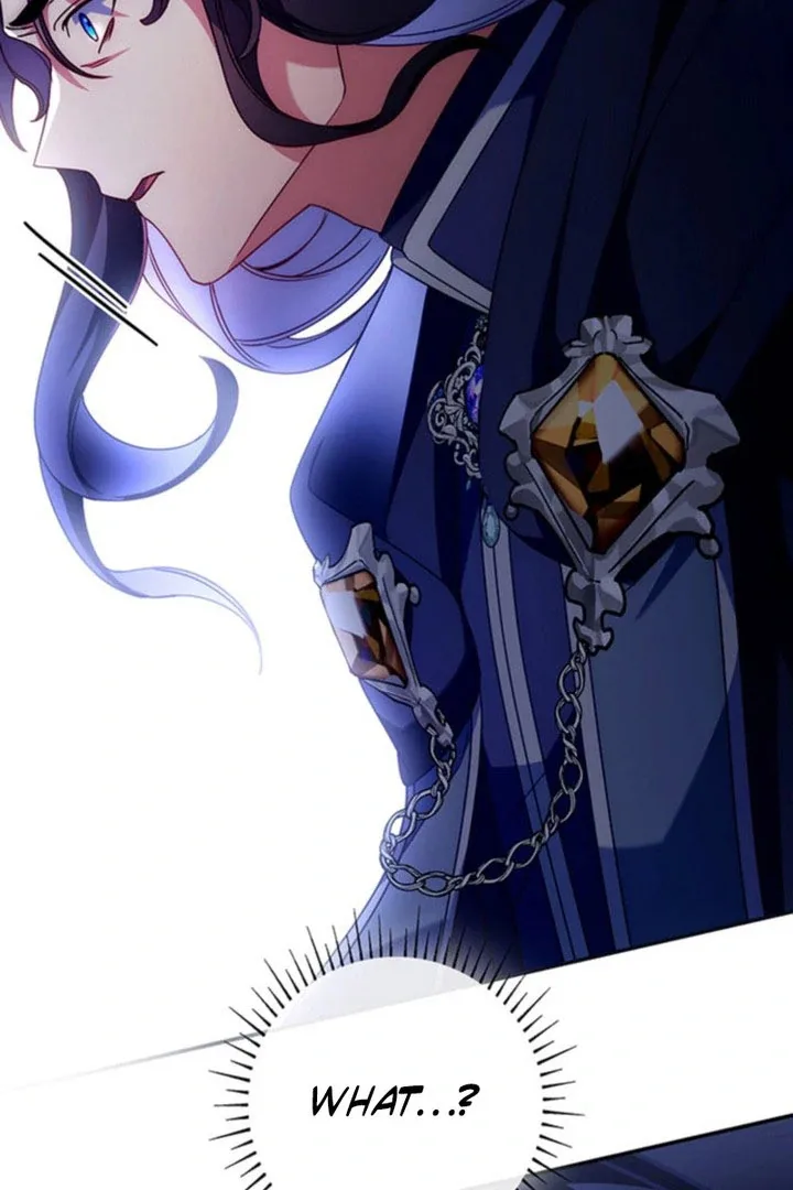 Father, I Won't Do Anything Chapter 55 page 63