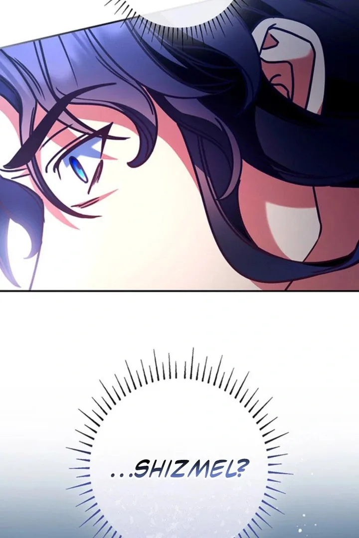 Father, I Won't Do Anything Chapter 55 page 64