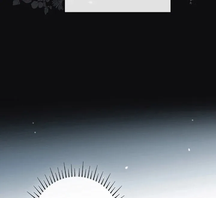 Father, I Won't Do Anything Chapter 55 page 70