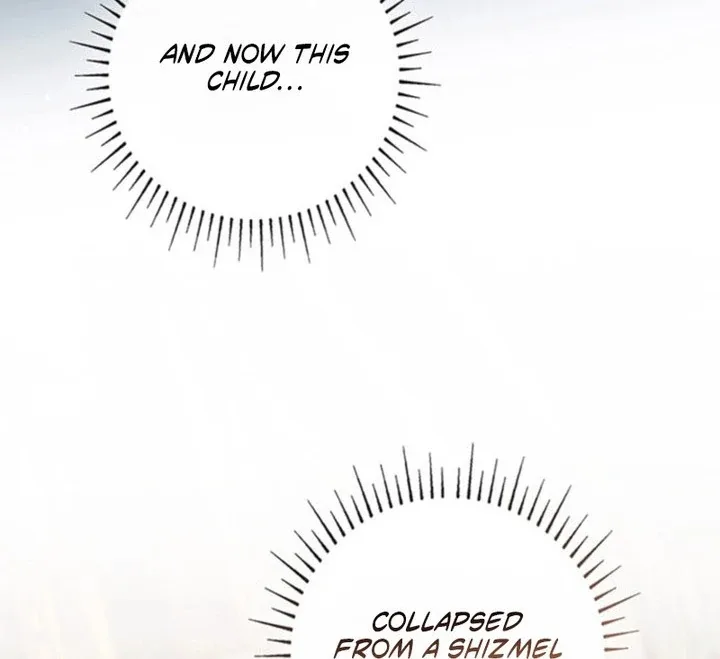 Father, I Won't Do Anything Chapter 55 page 71