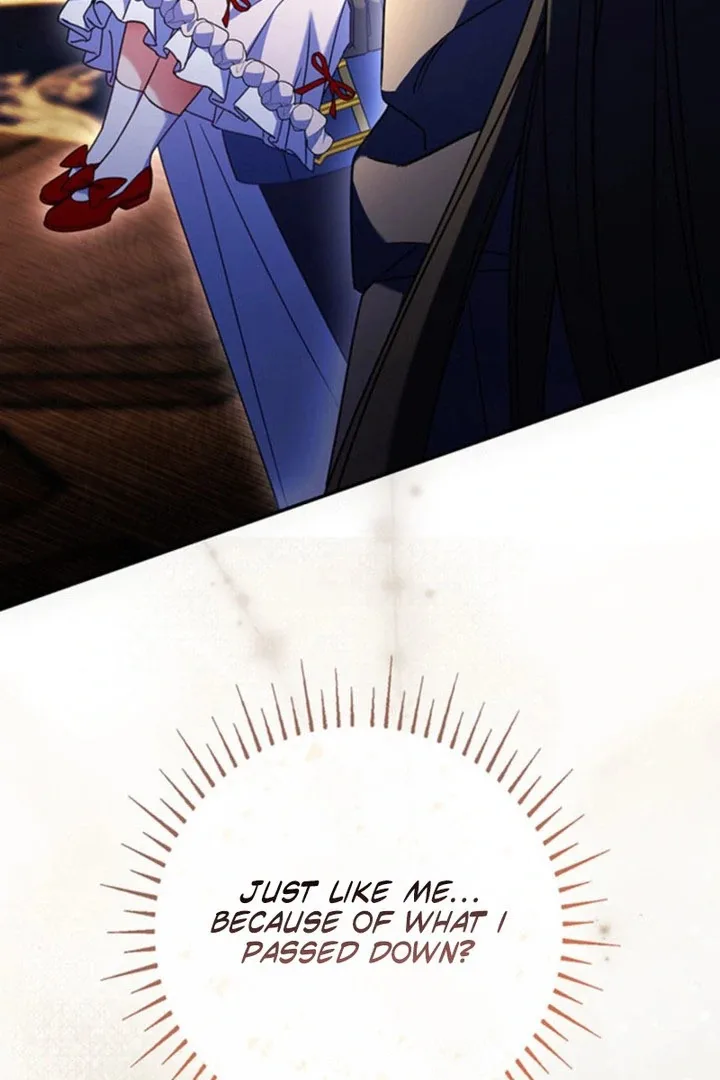 Father, I Won't Do Anything Chapter 55 page 73