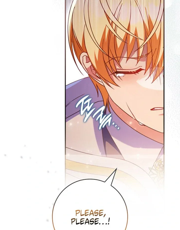 Father, I Won't Do Anything Chapter 55 page 79